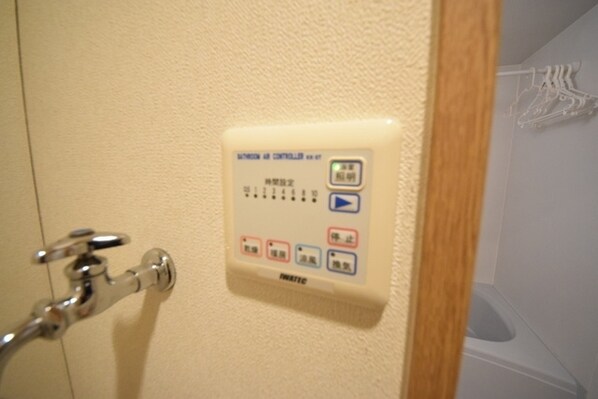 エトワール八王子の物件内観写真